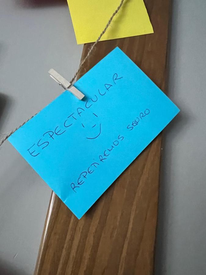 Sainte-LéocadieLa Pause 25公寓 外观 照片